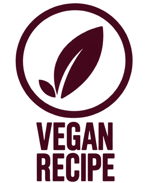 Vegan Recipe